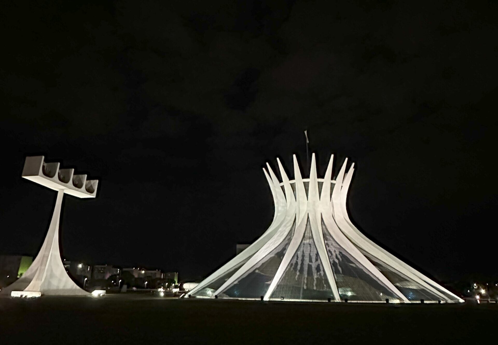 Fim de Semana no Distrito Federal: o que fazer? Roteiro completo para curtir Brasília e arredores em apenas 3 dias