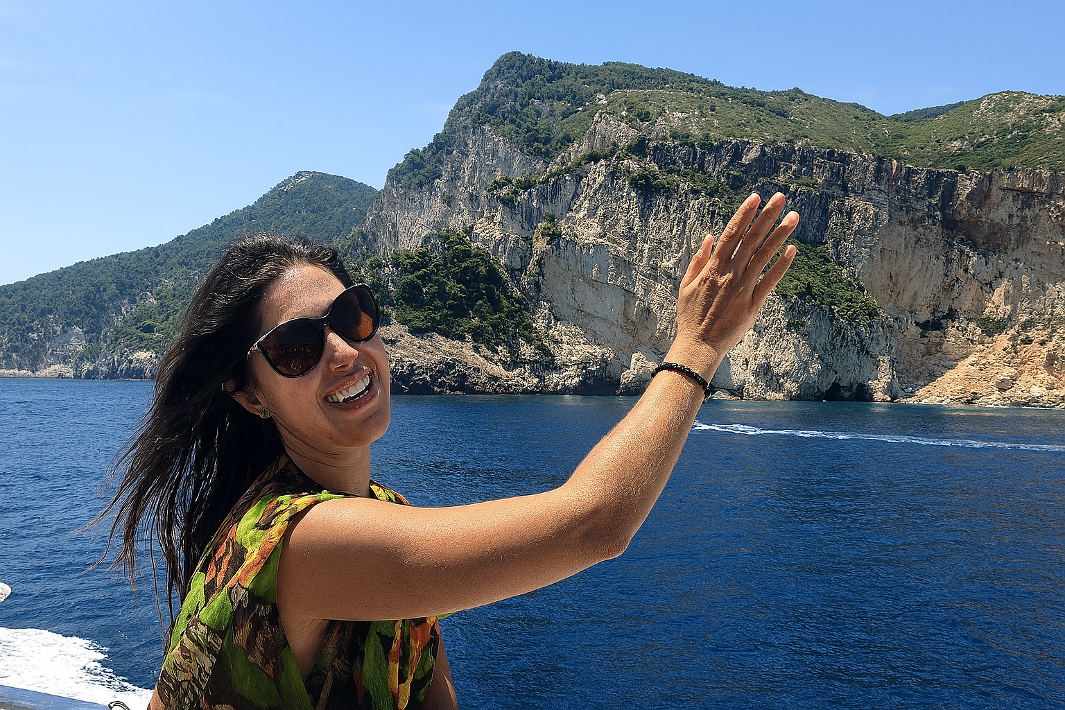 Onda de calor ameaça destinos turísticos na Europa e muda os planos de milhares de viajantes