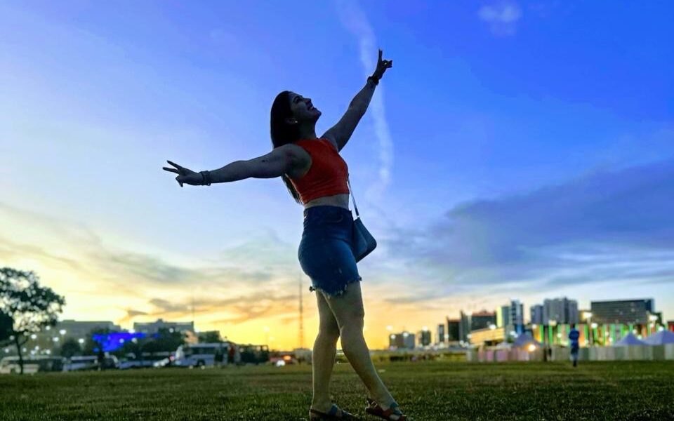 Viagens de fim de semana: ideias práticas para escapar da rotina e recarregar as energias