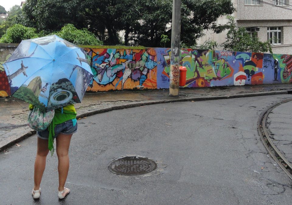 Destino turístico no Brasil ideal para viajar sozinha com segurança