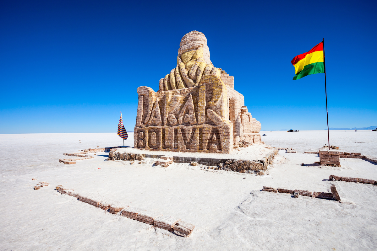 Um dos destinos mais baratos para brasileiros