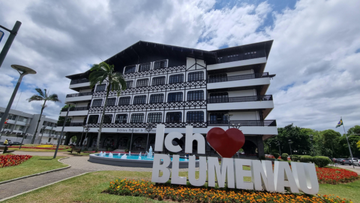 10 destinos perfeitos para uma escapada de fim de semana no Brasil