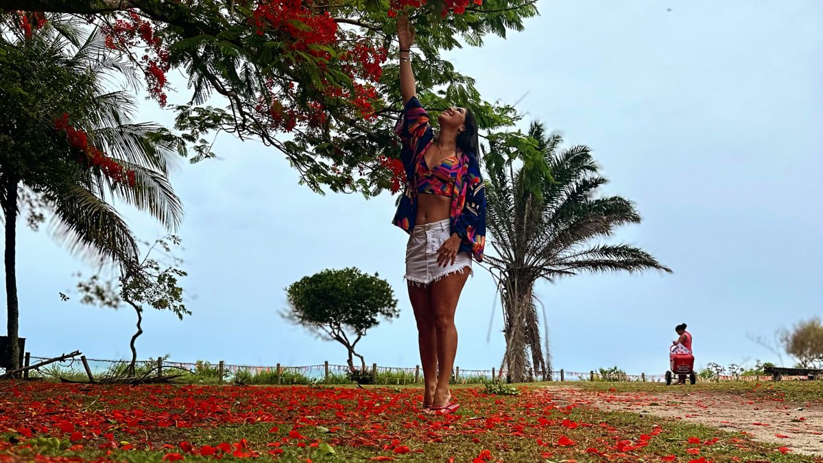 Viajando sozinha? Não caia no room service: como vencer a vergonha e curtir a gastronomia local