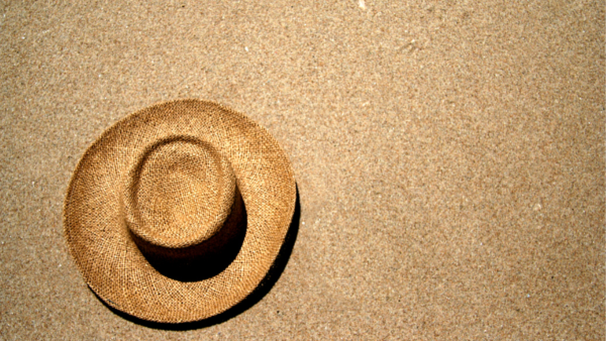 Verão no Nordeste: 6 Paraísos que vão te surpreender