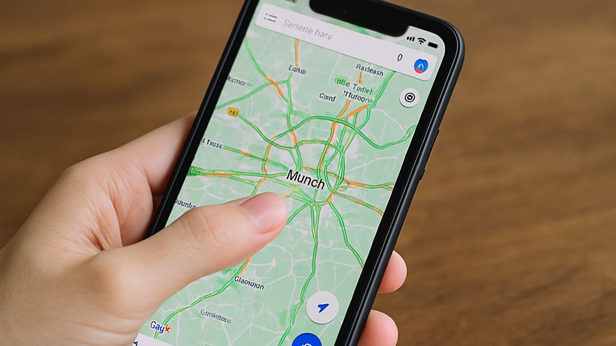 Aplicativos de viagem essenciais instalados no celular