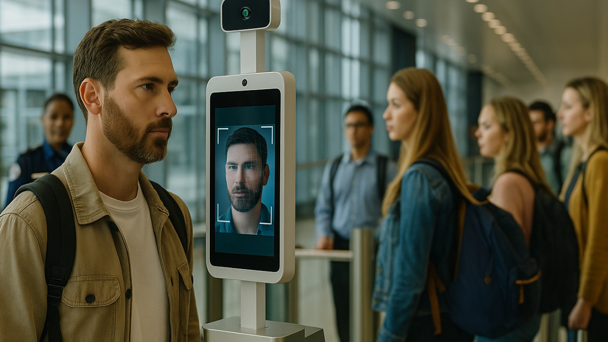 Imagem meramente ilustrativa criada com IA