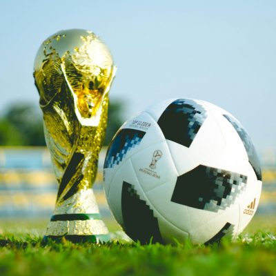erros viagem Copa do Mundo 2026 taça