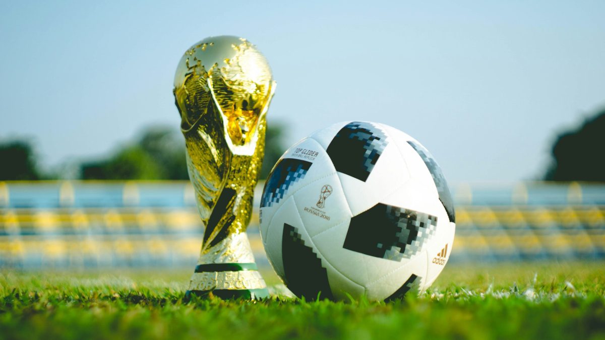 erros viagem Copa do Mundo 2026 taça