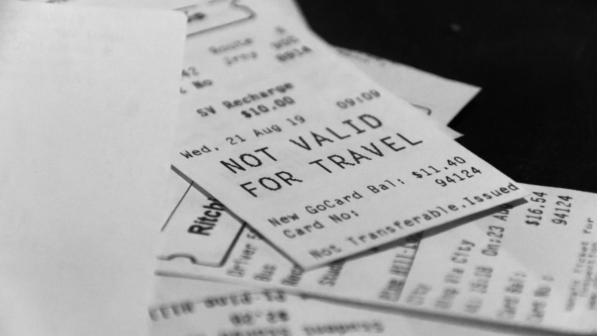 Erros em viagens internacionais - como evitar