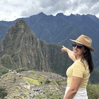 Roteiro de 10 dias no Peru: Lima, Cusco, Machu Picchu e muito mais