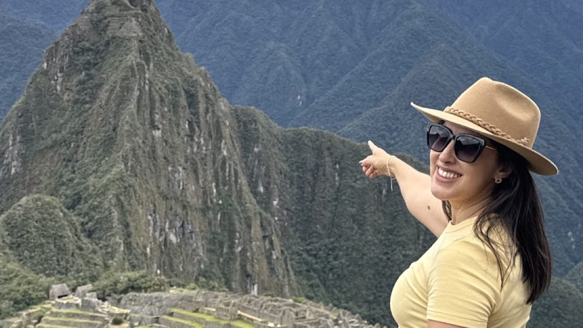 Roteiro de 10 dias no Peru: Lima, Cusco, Machu Picchu e muito mais