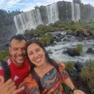 Cataratas do Iguaçu sem medo: tudo sobre segurança e acessibilidade nos lados brasileiro e argentino