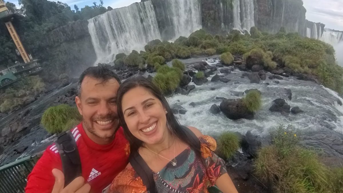 Cataratas do Iguaçu sem medo: tudo sobre segurança e acessibilidade nos lados brasileiro e argentino