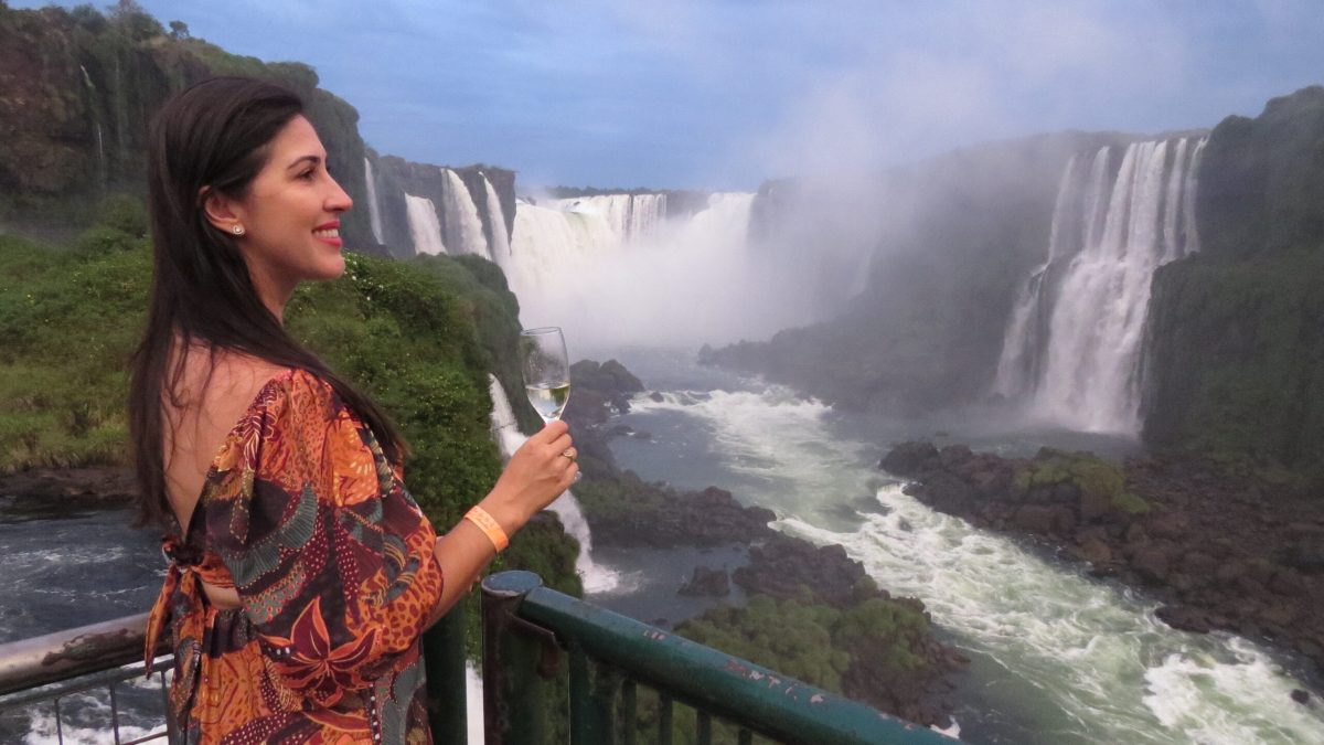 O que levar na mala para Foz do Iguaçu: guia completo e atualizado para não esquecer nada