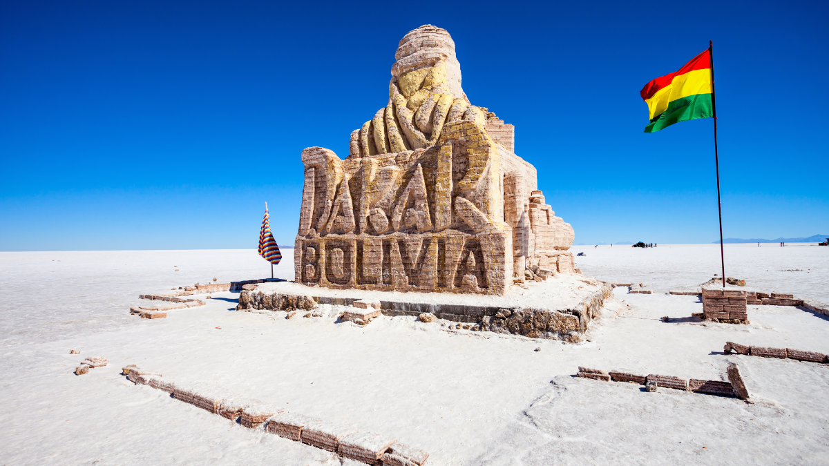 Um dos destinos mais baratos para brasileiros