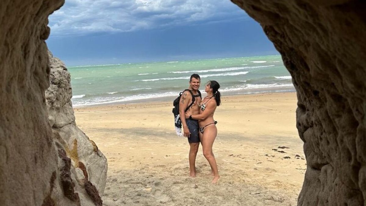 Trip no Nordeste: Arraial d’Ajuda, Trancoso e Caraíva (BA) – 3 destinos perfeitos pelo litoral baiano