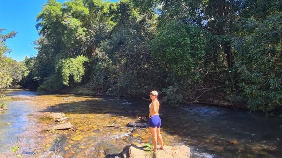 Pirenópolis além do óbvio: roteiro de fim de semana com experiências fora da rota turística