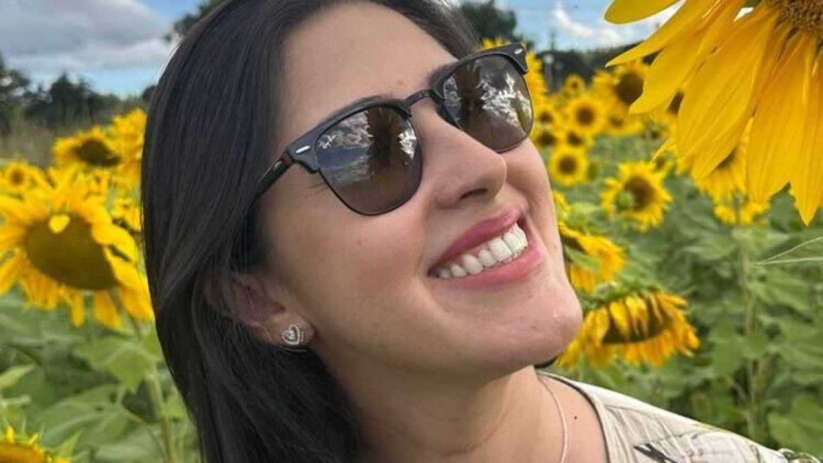 Conheça o encantador campo de girassóis no PAD-DF: um mar amarelo a menos de 1 hora de Brasília