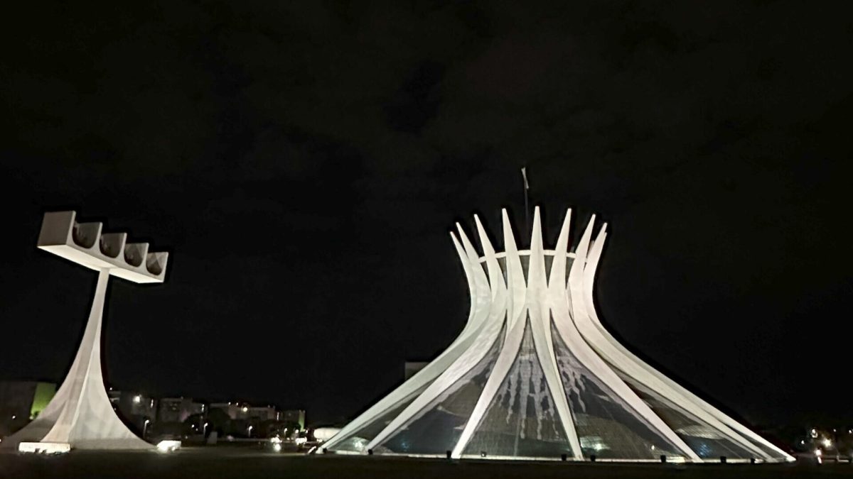 Fim de Semana no Distrito Federal: o que fazer? Roteiro completo para curtir Brasília e arredores em apenas 3 dias